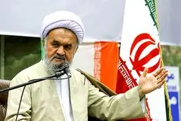 فساد اقتصادی فضای کشور را آلوده کرده/ باندهای لات و عزی در کشور پیدا شده که هر کسی از خودشان باشد استخدام می‌کنند