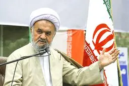 فساد اقتصادی فضای کشور را آلوده کرده/ باندهای لات و عزی در کشور پیدا شده که هر کسی از خودشان باشد استخدام می‌کنند