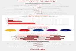مشارکت زنان در سیاست در کشورهای مختلف