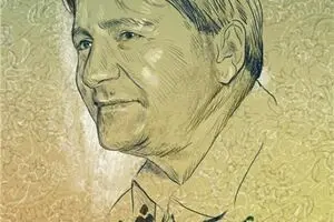 سی‌وپنجمین شب شاعر به نام احمد عزیزی برگزار می‌شود