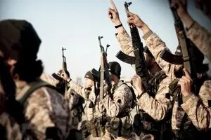 عملیات همزمان در موصل و شرق حلب، برنامه جدید مقاومت برای مقابله با داعش