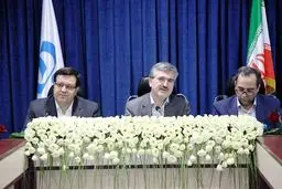 ۹۰ درصد سهام بانک رفاه واگذار می شود