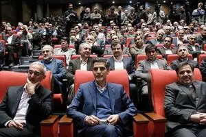 مالیات بر ارزش افزوده شرکت‌های حمل‌ونقل باری به صفر می‌ رسد