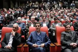 مالیات بر ارزش افزوده شرکت‌های حمل‌ونقل باری به صفر می‌ رسد