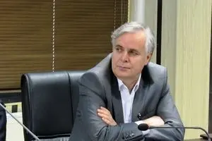 بیمه‌نامه‌ های عمر و پس‌انداز خاورمیانه ۵۰ درصد تخفیف خورد