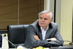 بیمه‌نامه‌ های عمر و پس‌انداز خاورمیانه ۵۰ درصد تخفیف خورد