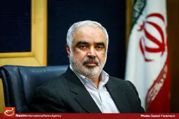 جبهه مردمی هم تیم اجرایی و هم برنامه‌های ۱۰ نامزد را ارزیابی می‌کند/ اگر اصلاحات همه تخم‌مرغ‌هایش را در سبد روحانی بگذارد، بازنده خواهد بود