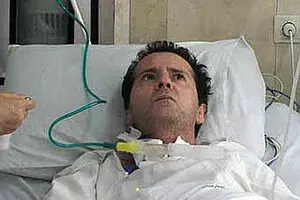 قائم مقام شورای هماهنگی تبلیغات اسلامی درگذشت احمد عزیزی را تسلیت گفت