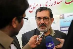 نباید با واردات میوه کار را به جایی می‌رساندیم که رهبر انقلاب تذکر دهند!