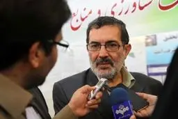 نباید با واردات میوه کار را به جایی می‌رساندیم که رهبر انقلاب تذکر دهند!