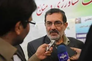 نباید با واردات میوه کار را به جایی می‌رساندیم که رهبر انقلاب تذکر دهند!