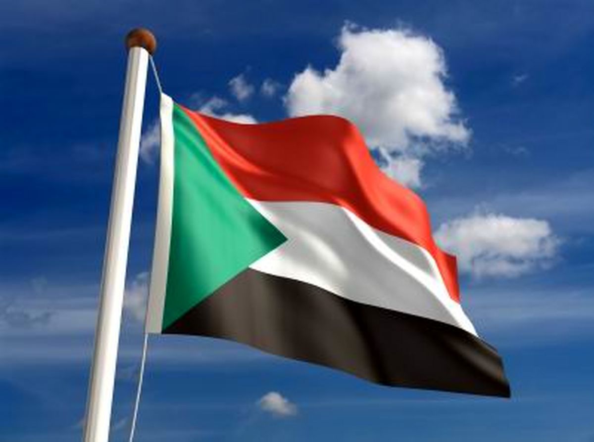 سودان کاردار آمریکا را احضار کرد
