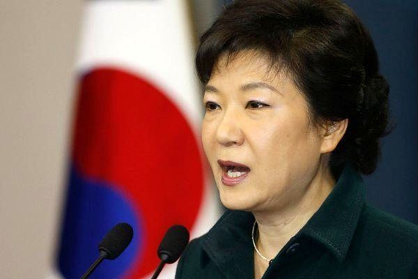 رئیس‌جمهور کره جنوبی برکنار شد/ انتخابات زودهنگام طی ۶۰ روز آینده برگزار می‌شود/ اعتراضات دو کشته برجا گذاشت
