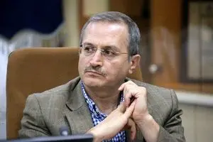 انجام ۱۲۵۲ سورتی پرواز امدادی/ انتقال هوایی ۱۸۲ مصدوم