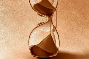 عینک بزنید!