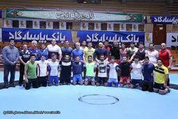 فرنگی‌کاران ایران در جام جهانی مشخص شدند