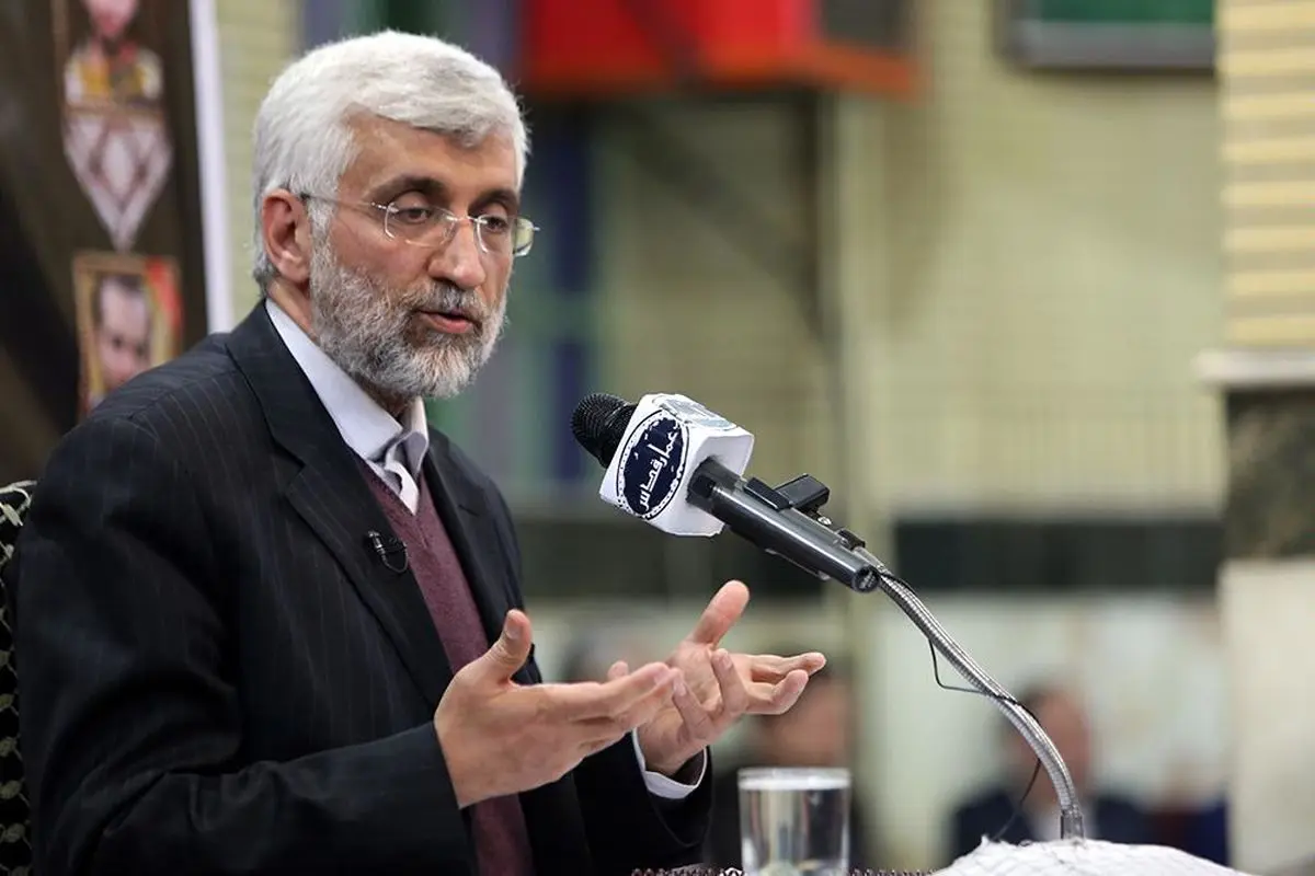 در چند سال گذشته با کارشناسان متبحر بانکی شکل مطلوب اداره بانک‌ها را بررسی کردیم/ برج‌های نجومی که شاید در اروپا هم نمونه‌اش نباشد حاصل "تبعیض" است