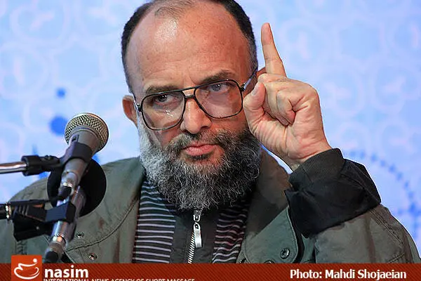 رسالت انتشار و انتقال پیام امام‌(ره) و راه انقلاب بر دوش رسانه‌ها است/ در برجام دستاوردهای ایران را بُتن گرفتند