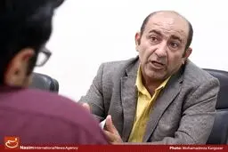 ۱۰۰۰ تفاهمنامه بعد برجام با خارجی‌ها بستیم، فقط یکی اجرایی شد!