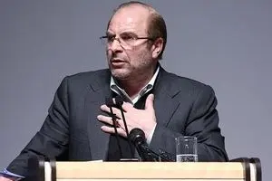 قصد واگذاری فضا برای فعالیت تجاری در ایوان انتظار میدان ولی‌عصر(عج) را نداریم