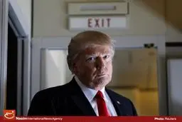 ۵۰ روز اول ریاست‌جمهوری ترامپ