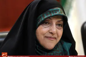 ارائه لایحه حمایت از محیط‌بانان به مجلس/ بهره‌مندی محیطبانان از همه ابعاد قانون نحوه بکارگیری سلاح