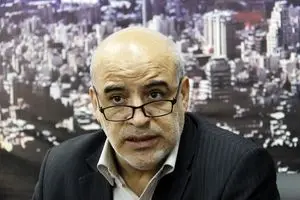 توقف عملیات حفاری مترو در معابر اصلی تهران؛ از ۲۵ اسفندماه