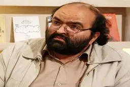 بی‌اطلاعی و محافظه‌کاری علت بی‌توجهی فیلمسازان به مشکلات مردم است