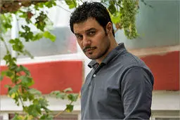 فیلمبرداری 