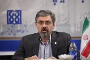 گزارش کمیته بازرسی از پرونده نوزاد معروف بیمارستان امام/ ایجاد عارضه، خطای پزشکی نبود