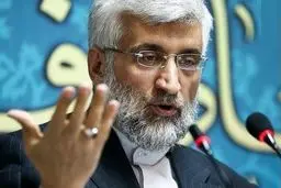 کشور در این ۴ سال علاوه بر لبخند زدن راکتور اراک را هم بتن‌ریزی کرد؛‌ آیا مشکلات اقتصادی حل شد؟