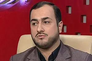 آماده‌باش رانندگان تاکسی برای روزهای پایانی سال