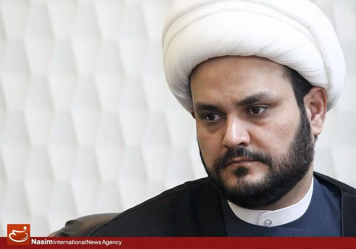تشکیل "سپاه آزادسازی جولان" یک مانور رسانه‌ای نیست/ موصل در ماه جاری به طور کامل آزاد می‌شود
