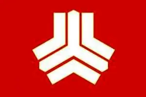 نامه کارکنان سایپا به دستگاه‌های نظارتی: مدیران شرکت سالی ۱۰۰ میلیون زیان به کارگران سایپا تحمیل می‌کنند!