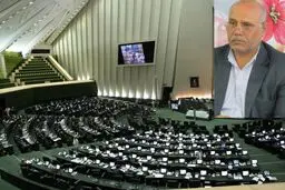 آقای روحانی! با آمدن‌تان به خوزستان جز یأس چیزی عاید مردم نشد/ یک معذرت‌خواهی به این استان بدهکارید