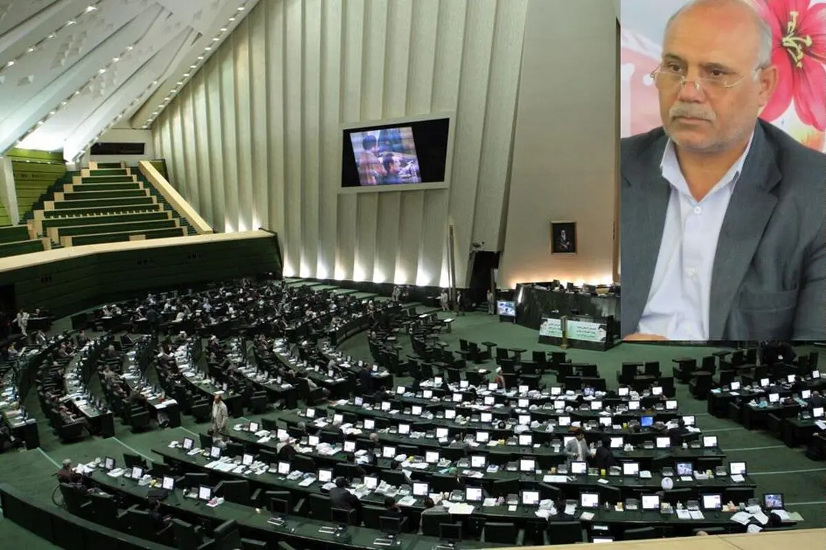 آقای روحانی! با آمدن‌تان به خوزستان جز یأس چیزی عاید مردم نشد/ یک معذرت‌خواهی به این استان بدهکارید