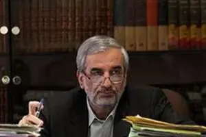 وزارت صنعت در راه‌اندازی کد شناسه و رهگیری کالا تعلل می‌کند/ این تاخیر به نفع قاچاقچیان است!