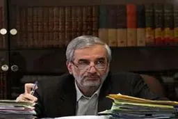 وزارت صنعت در راه‌اندازی کد شناسه و رهگیری کالا تعلل می‌کند/ این تاخیر به نفع قاچاقچیان است!