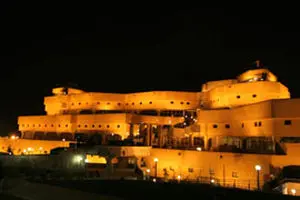 ساعات کاری تالارهای کتابخانه ملی در ایام نوروز اعلام شد