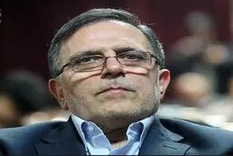 سیف: رشد نقدینگی زیاد است و نباید به این اندازه رشد می‌کرد!/ اگر دوباره شروع می‌کردم قطعا نقدینگی را بهتر کنترل می‌کردم