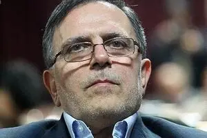 سیف: رشد نقدینگی زیاد است و نباید به این اندازه رشد می‌کرد!/ اگر دوباره شروع می‌کردم قطعا نقدینگی را بهتر کنترل می‌کردم