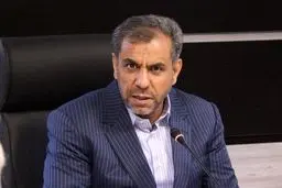 شورای پنجم به 