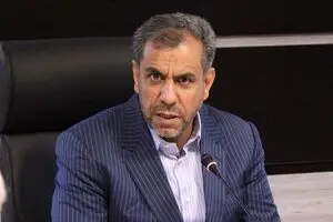 شورای پنجم به 