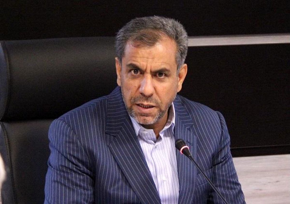شورای پنجم به "شورای شهر تهران، ری و تجریش" تغییر نام یافت