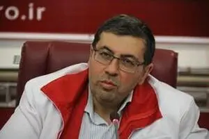 مردم؛ تمامی اطلاعات امدادی و سفر را از نرم افزار E.O.C موبایل دریافت کنند/ برنامه‌ریزی برای جذب ۲۷۰۰ نفر در تیم‌های واکنش سریع