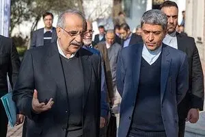 گمرک از واریز ۸ هزار میلیارد تومان از درآمد خود به حساب خزانه خودداری کرد+ جدول