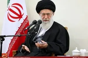 مهم‌ترین و به‌یادماندنی‌ترین جمله‌ رهبر انقلاب در سال ۹۵ کدام است؟