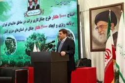 ظرف چهار سال گذشته بیش از ۳۶۰ هزار فرصت شغلی ایجاد کرده‌ایم/ هدف‌گذاری یک میلیون شغل در چهار سال آینده