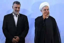 مافیای واردات برنج می‌تواند وزیر جهاد کشاورزی را هم بخرد!/ معلوم نیست که حجتی مشخصا چه می‌کند؟