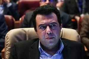 رشد اقتصادی ۹ ماهه کشور ۱۱.۶ درصد/ رشد بدون نفت ۱.۹ درصد شد/ رشد اقتصادی پارسال منفی ۱.۶ درصد بود
